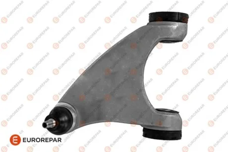 Важіль перед. (зверху) FIAT Alfa Romeo 156 97- Л. EUROREPAR 1634897380