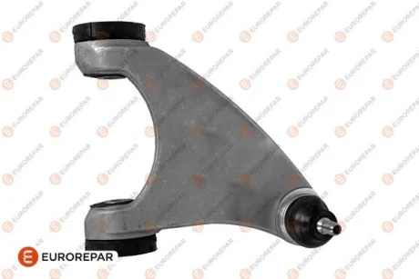 Важіль перед. (зверху) FIAT Alfa Romeo 156 97- Пр. EUROREPAR 1634897580