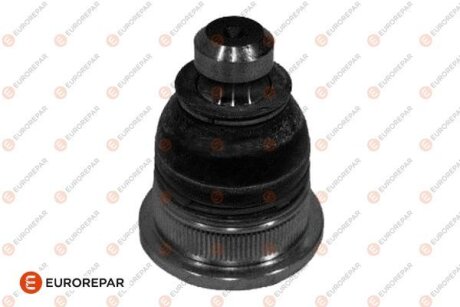 Шарнір підвіски EUROREPAR 1634900080