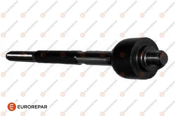 Тяга рульова Fiat Panda 03- EUROREPAR 1634900280 (фото 1)