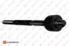 Тяга рульова Fiat Panda 03- EUROREPAR 1634900280 (фото 1)