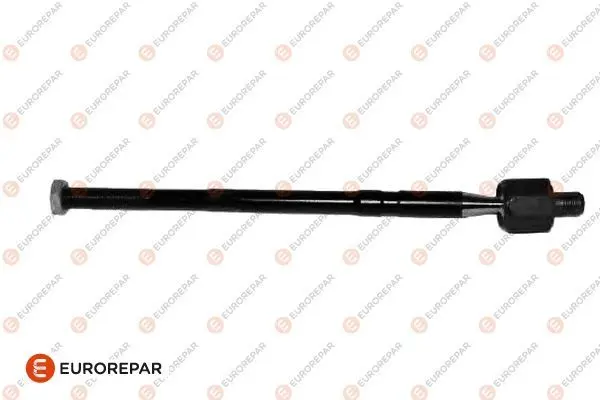 Тяга рульова VW Caddy 04-/Golf 03-/Passat 05-/Jetta 06- EUROREPAR 1634900580 (фото 1)