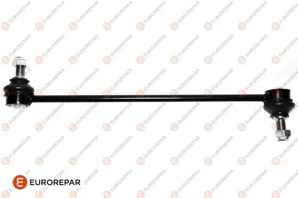 Тяга стабілізатора перед. Fiat Panda 03- EUROREPAR 1634900680 (фото 1)