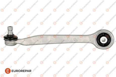 Важіль перед. (зверху/попереду) Passat B5/Audi A4/A6 96-05 Пр. EUROREPAR 1634903480