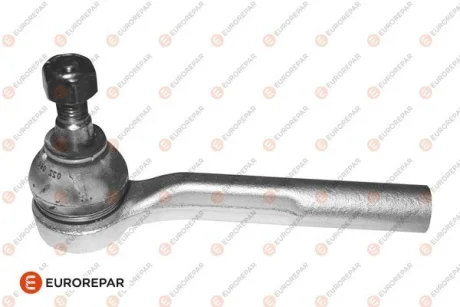 Наконечник рульової тяги Astra H/Zafira B 04- Л. EUROREPAR 1634903780