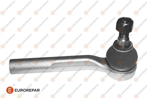 Наконечник рульової тяги Astra H/Zafira B 04- Пр. EUROREPAR 1634903880 (фото 1)