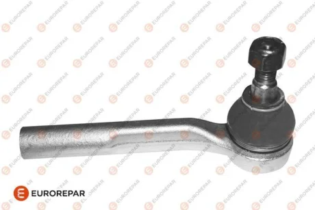 Наконечник рульової тяги Astra H/Zafira B 04- Пр. EUROREPAR 1634903880