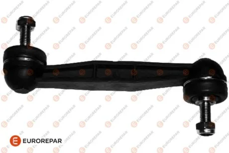 Тяга cтабілізатора задн. Peugeot 406 95- (пластик) EUROREPAR 1634904980