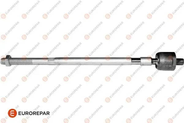 Тяга рульова Renault Kangoo 99-08 (+ГУ) EUROREPAR 1634905480 (фото 1)