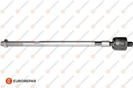 Тяга рульова Renault Kangoo 99-08 (+ГУ) EUROREPAR 1634905480