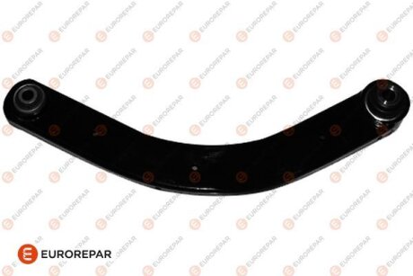 Важіль підвіски EUROREPAR 1634907380