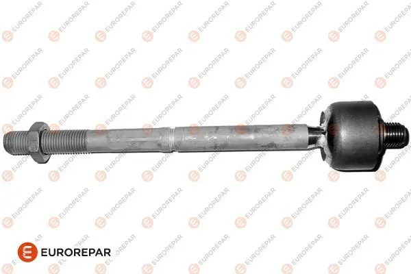 Тяга рульова Renault Kangoo/Megane III 08- EUROREPAR 1634909780 (фото 1)