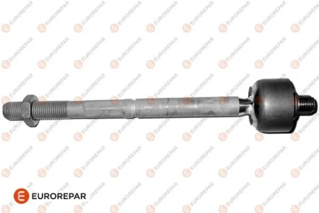 Тяга рульова Renault Kangoo/Megane III 08- EUROREPAR 1634909780