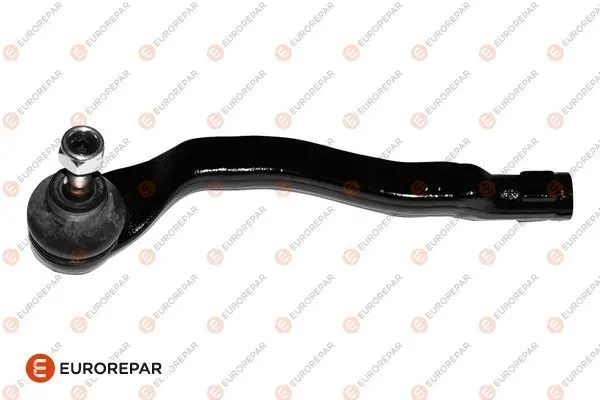 Наконечник рульової тяги Renault Kangoo 08- Л. EUROREPAR 1634909880 (фото 1)