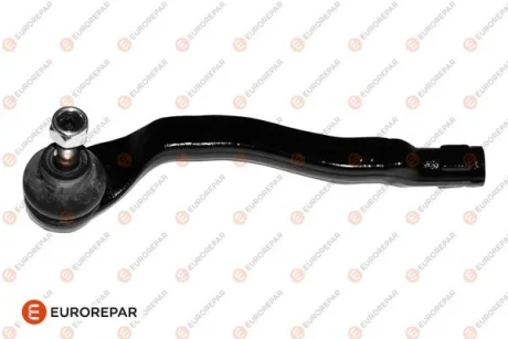 Наконечник рульової тяги Renault Kangoo 08- Л. EUROREPAR 1634909880