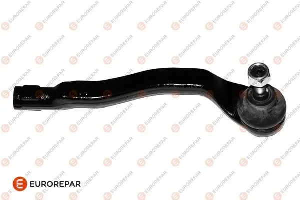 Наконечник рульової тяги Renault Kangoo 08- Пр. EUROREPAR 1634909980 (фото 1)