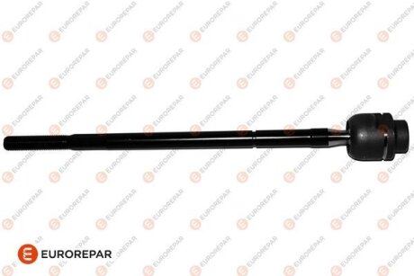 Кермова тяга EUROREPAR 1634910080