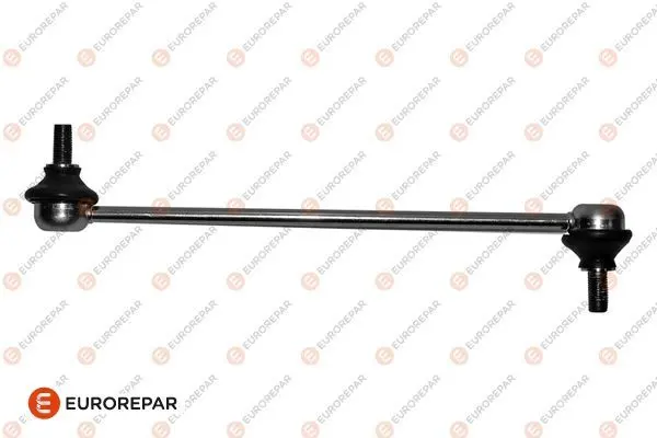 Тяга cтабілізатора перед. Peugeot 4007/4008/Mitsubishi Lancer 07-/Outlander 06- EUROREPAR 1634911480 (фото 1)