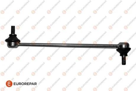 Тяга cтабілізатора перед. Peugeot 4007/4008/Mitsubishi Lancer 07-/Outlander 06- EUROREPAR 1634911480