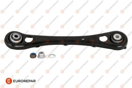 Важіль задн. (нижн.) Audi A4 00-09 EUROREPAR 1634911580