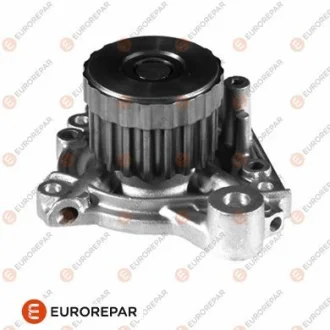 Водяний насос CIVIC VII 1.4-1.7 01- EUROREPAR 1635182880