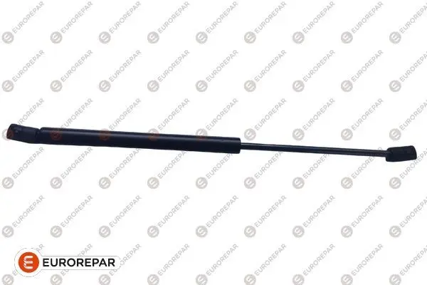 Амортизатор багажника Renault Clio III (470x186 580N) EUROREPAR 1635429180 (фото 1)