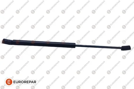 Амортизатор багажника Renault Clio III (470x186 580N) EUROREPAR 1635429180