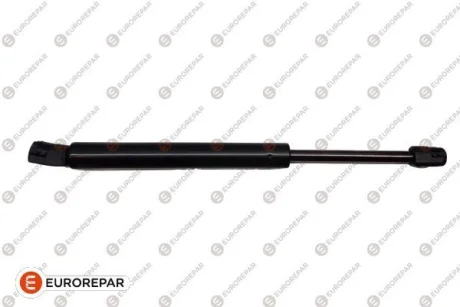 Амортизатор багажника Honda CR-V III EUROREPAR 1635435480