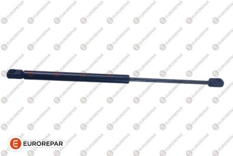 Фото пружина багажника ГАЗ EUROREPAR 1635439780 Пружина багажника ГАЗ EUROREPAR 1635439780