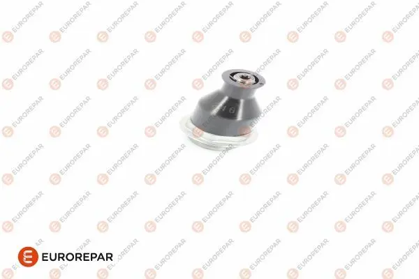 Опора кульова (передня/знизу) Berlingo/Partner 08- EUROREPAR 1635771380 (фото 1)