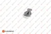 Опора кульова (передня/знизу) Berlingo/Partner 08- EUROREPAR 1635771380 (фото 1)