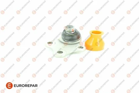ОПОРА КУЛЬОВА EUROREPAR 1635771580