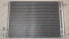 Радіатор кондиціонера Audi A3/Q2/Skoda Octavia III/Superb III/VW Golf VII/Passat 1.0-2.0 12- EUROREPAR 1637843680 (фото 1)