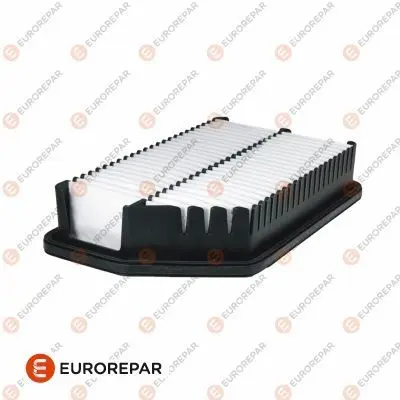 Фільтр повітряний Hyundai i10/Ceed/Cerato 1.4-2.0 11- EUROREPAR 1638024580 (фото 1)