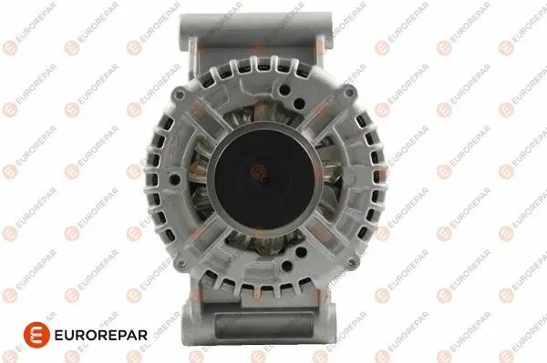 Генератор Citroen Jumper/Ford Transit/Peugeot Boxer 2.2HDi/TDCi 11- (12V/150A) EUROREPAR 1638094680 (фото 1)