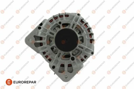 Генератор KANGOO/MEGANE/SCÉNIC 1.4-1.6 03- (150A) EUROREPAR 1638096180