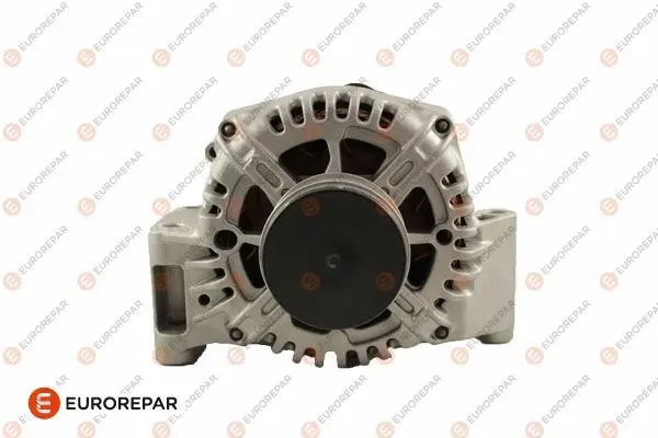 Генератор Doblo/Combo 1.3 MJTD/CDTi 03- EUROREPAR 1638098480 (фото 1)