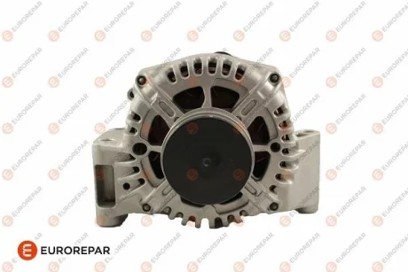 Генератор Doblo/Combo 1.3 MJTD/CDTi 03- EUROREPAR 1638098480