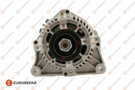 Генератор Jumpy/Scudo 98-06/Berlingo/Partner 98-08 1.6i/1.9-2.0 D/HDI EUROREPAR 1638102680