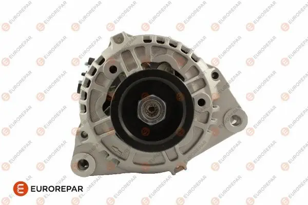 Генератор Jumpy I/Berlingo/Scudo 1.8-1.9 95-06 (80A) EUROREPAR 1638112080 (фото 1)