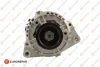 Генератор Jumpy I/Berlingo/Scudo 1.8-1.9 95-06 (80A) EUROREPAR 1638112080 (фото 1)