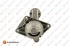 Стартер Movano/Master 2.0/2.3 CDTI/DCI 06- EUROREPAR 1638118680 (фото 1)