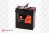 Автомобільний акумулятор Eurorepar 40Ah 330A R+ EUROREPAR 1648431980 (фото 1)