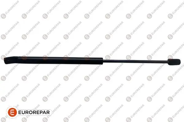Амортизатор багажника Citroën C4 Grand Picasso/C4 Picasso 06-13 EUROREPAR 1679433680 (фото 1)