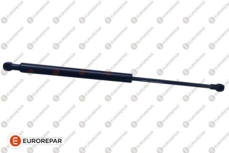 Фото пружина БАГАЖНИКА ГАЗ. EUROREPAR 1679435780 Пружина БАГАЖНИКА ГАЗ. EUROREPAR 1679435780