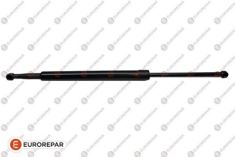 Фото пружина БАГАЖНИКА ГАЗ. EUROREPAR 1679436380 Пружина БАГАЖНИКА ГАЗ. EUROREPAR 1679436380