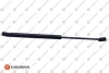 Амортизатор багажника Renault Clio III (470x186 580N) EUROREPAR 1679437080 (фото 1)