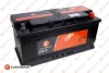 Акумулятор 110Ah/950A 393x175x190 EUROREPAR E364050 (фото 1)