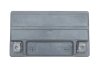 Акумуляторна батарея 12Ah/200A (150x87x145/+L/B0) (AGM) (мото)(пошкоджена клема) EXIDE DSC_AGM12-12 (фото 3)