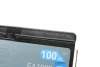 Акумулятор 12В 100Агод./900А PREMIUM (R+ en) 353x175x190 B13 - монтажний фланець 10.5мм (пусковий) EXIDE EA1000 (фото 5)